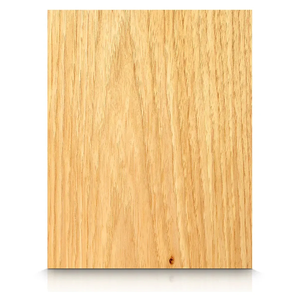 Hickory