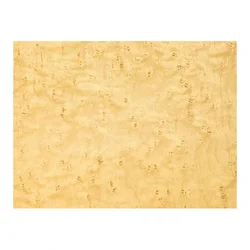Maple