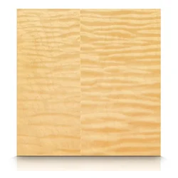 Maple
