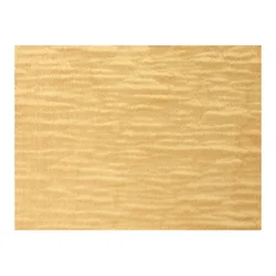 Maple