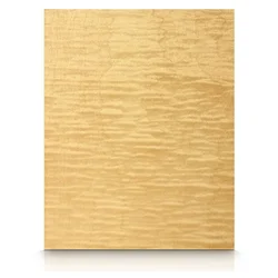 Maple