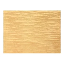 Maple