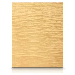 Maple