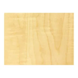 Maple