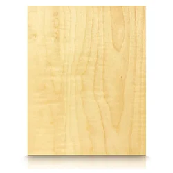 Maple
