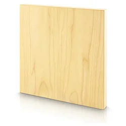 Maple