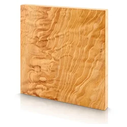 Maple
