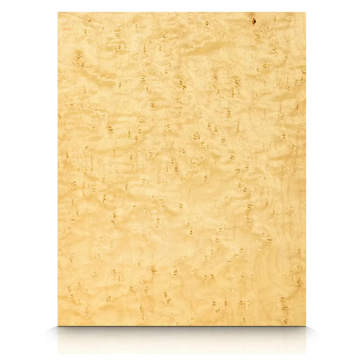 Maple