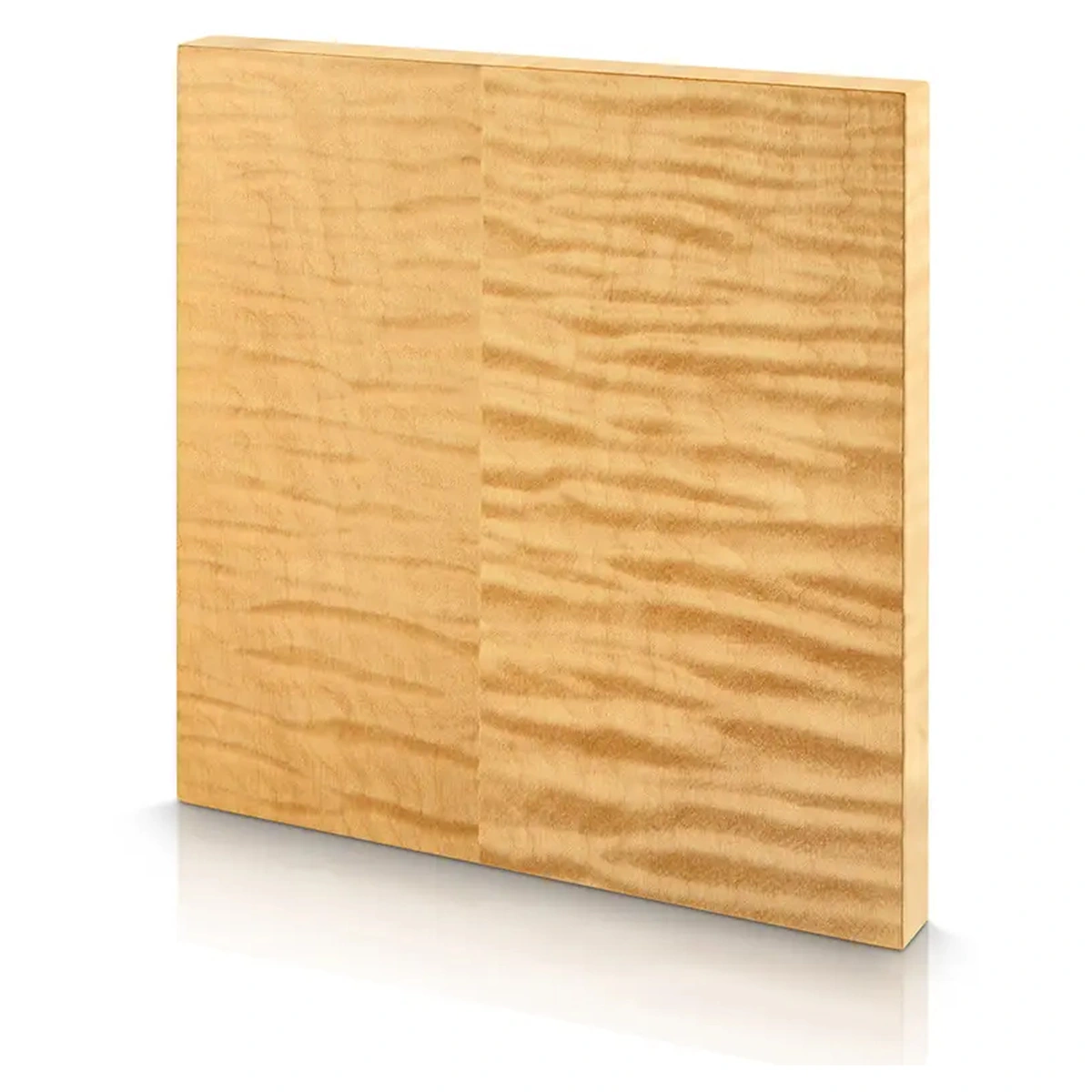 Maple