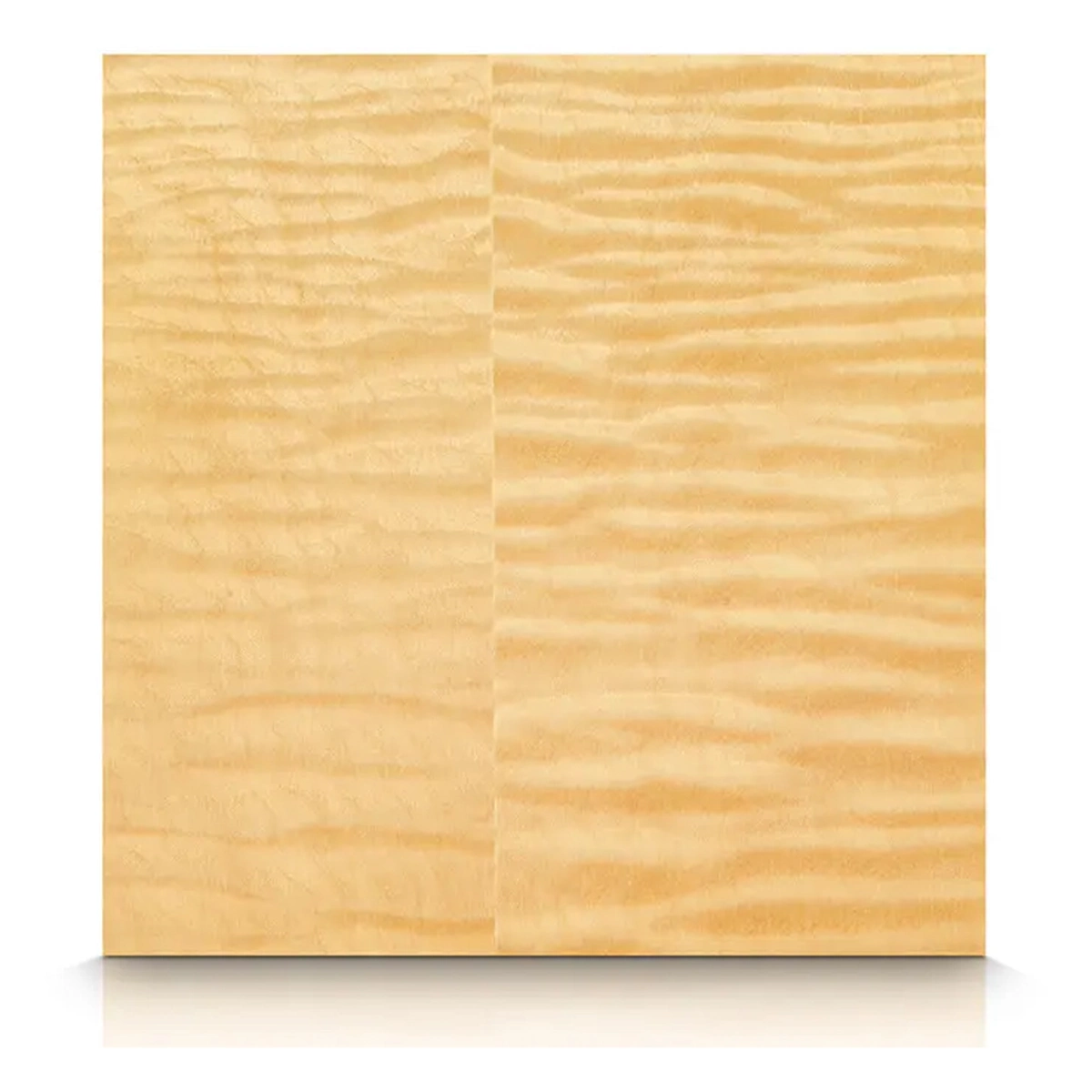 Maple