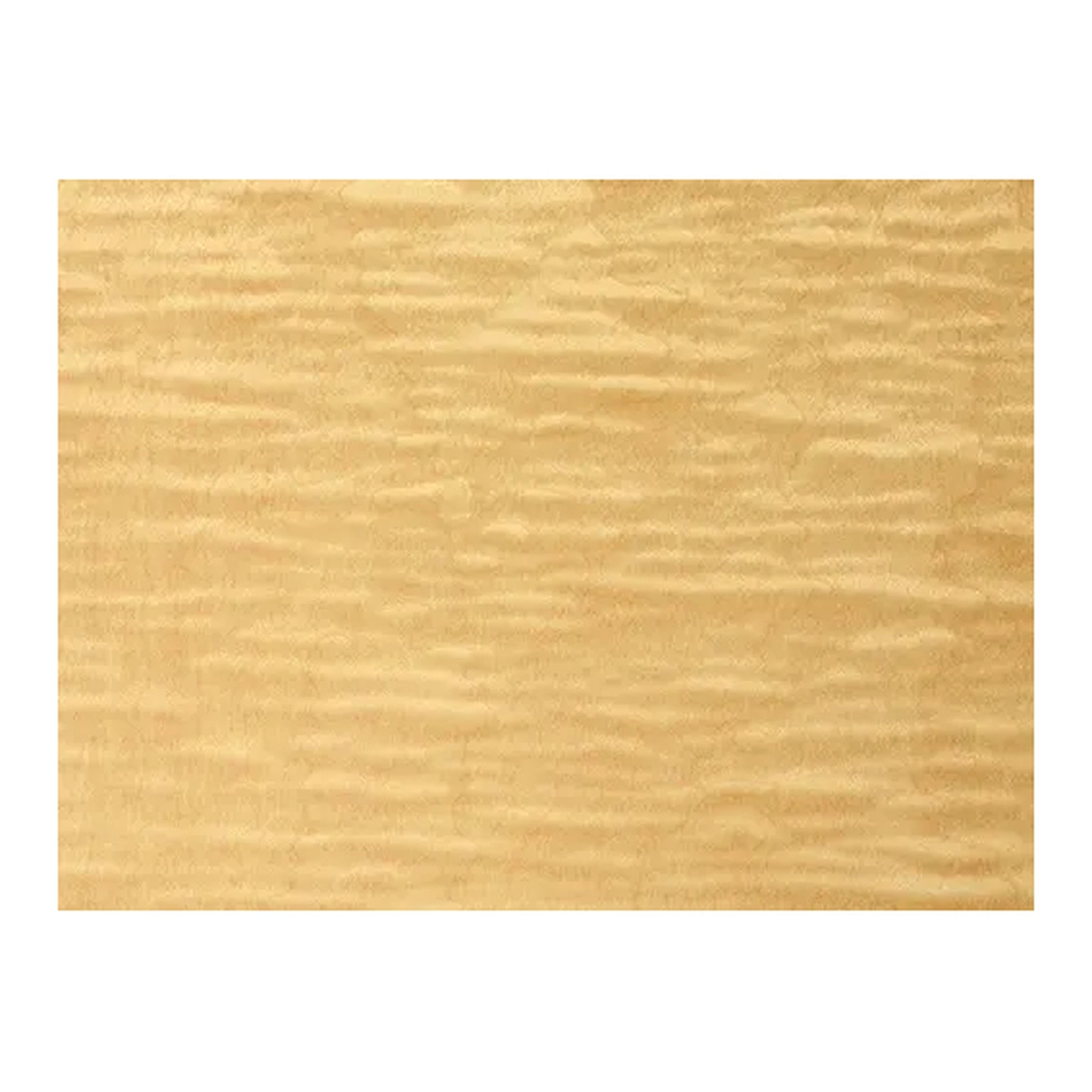 Maple
