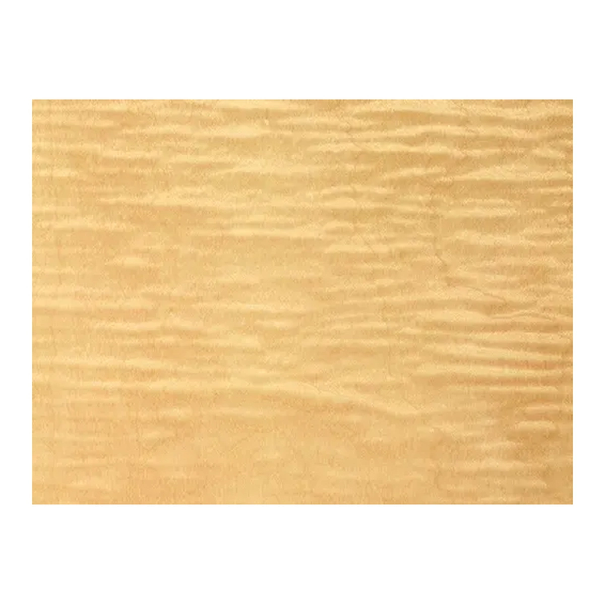 Maple