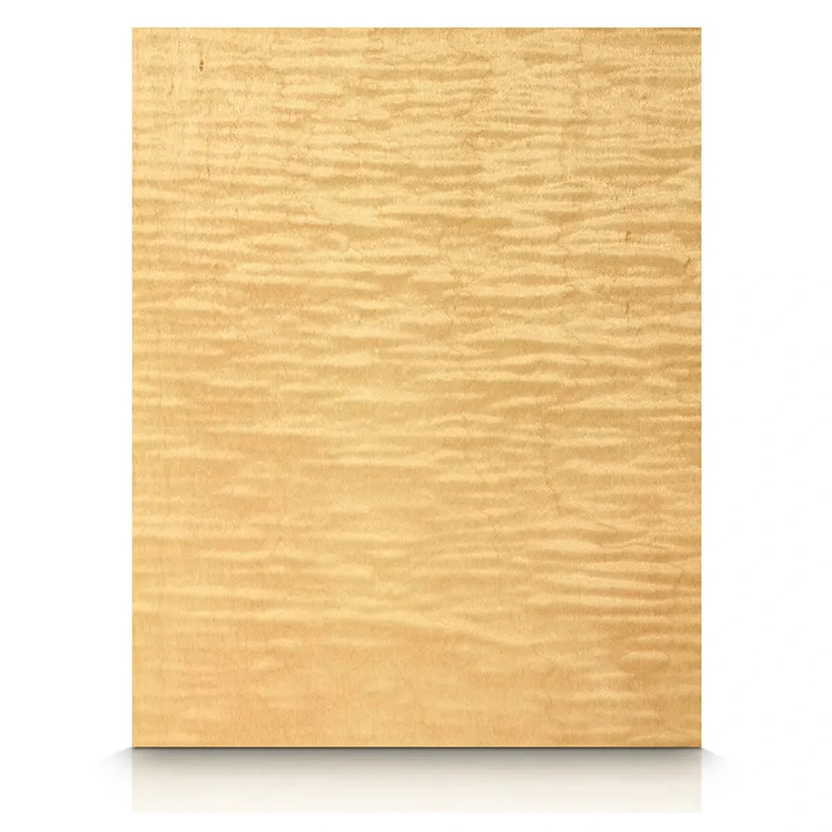 Maple