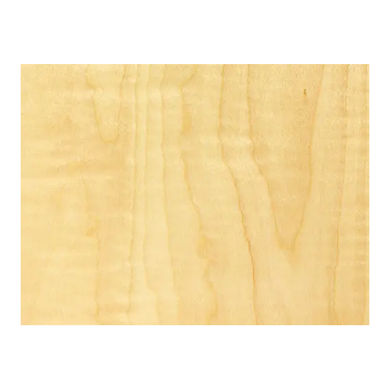 Maple