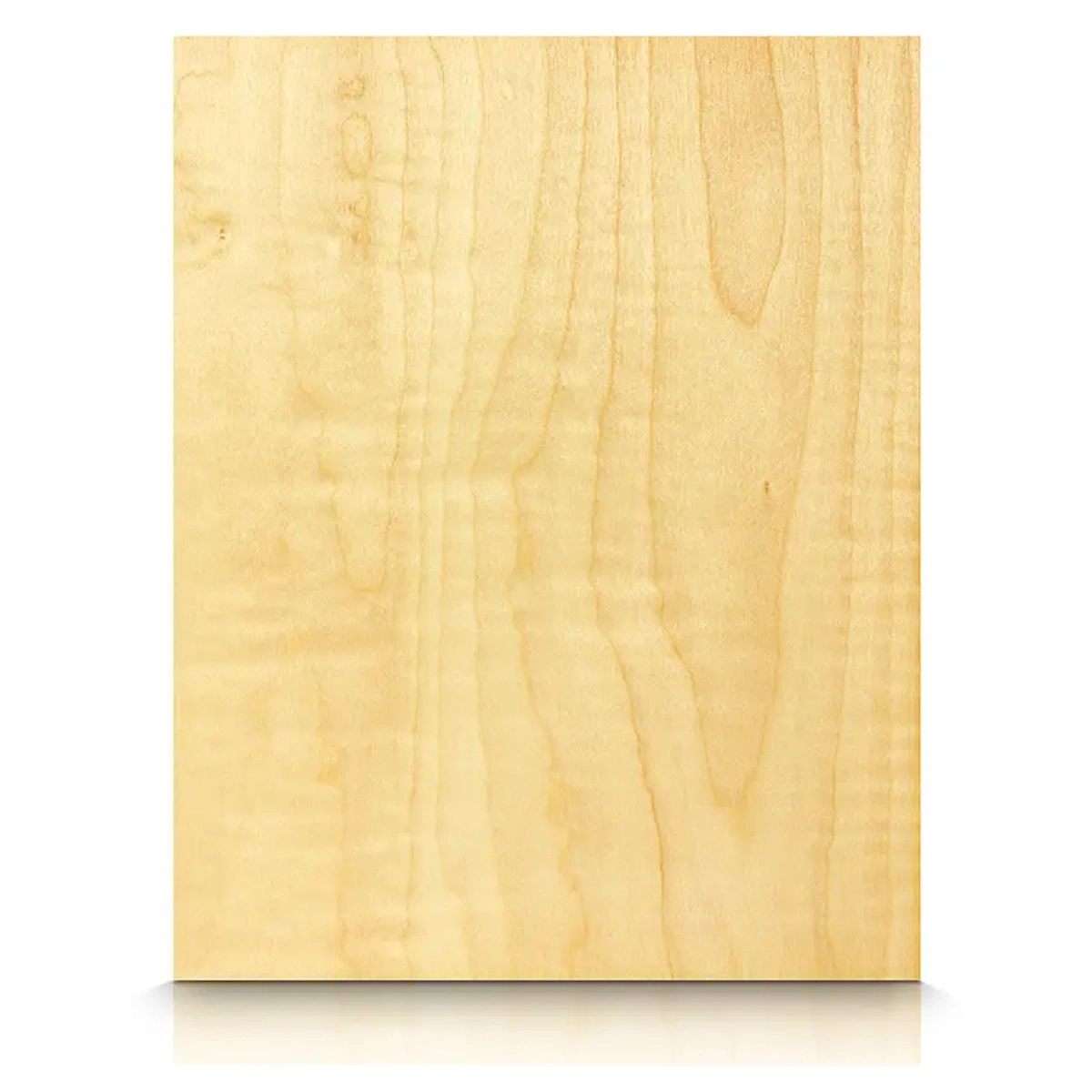 Maple