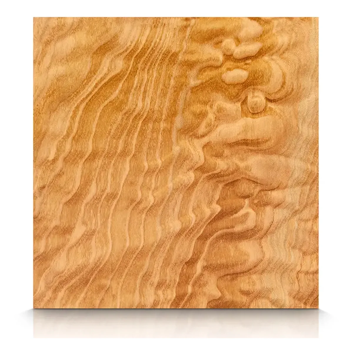 Maple