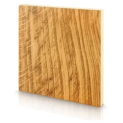 Oak