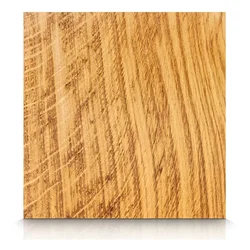 Oak