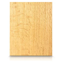 Oak