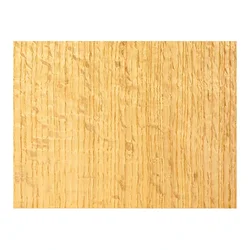 Oak