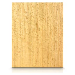 Oak