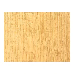 Oak