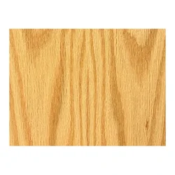 Oak