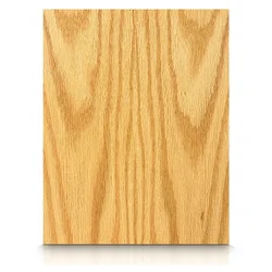 Oak