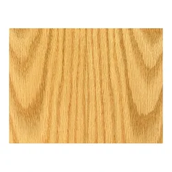 Oak