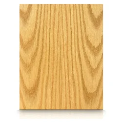 Oak