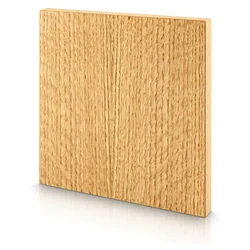 Oak