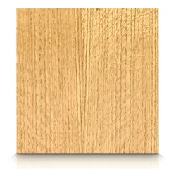 Oak