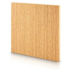Oak