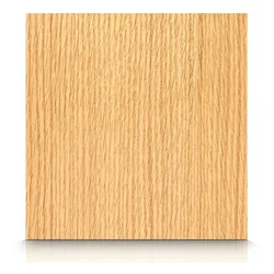 Oak
