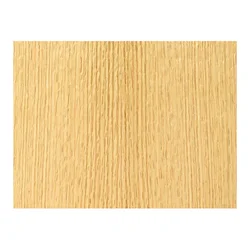 Oak