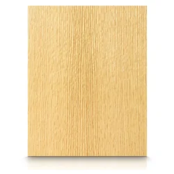 Oak