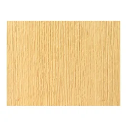 Oak
