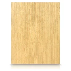 Oak