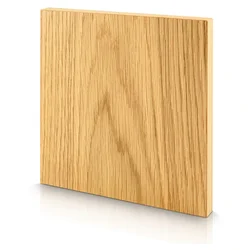 Oak