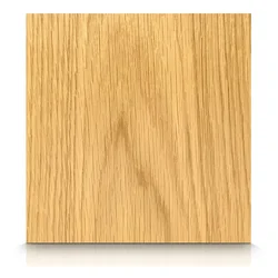 Oak