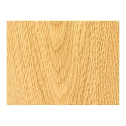 Oak