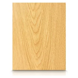 Oak