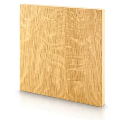 Oak