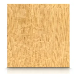 Oak
