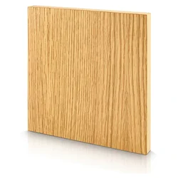 Oak