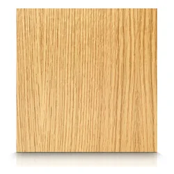 Oak