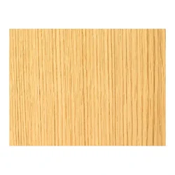 Oak