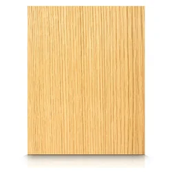 Oak