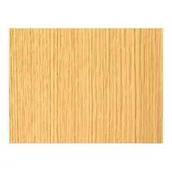 Oak