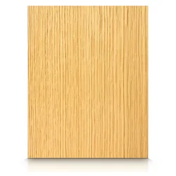 Oak